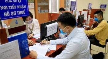 Thu nhập 15 triệu/tháng có phải đóng thuế không? Cập nhật quy định mới nhất năm 2025