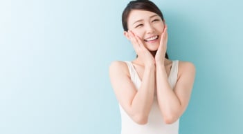 Tips đơn giản giúp nàng lấy lại làn da sáng mịn, căng tràn sức sống