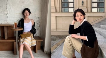 3 đôi giày giúp bạn diện đẹp và sang trọng suốt mùa đông