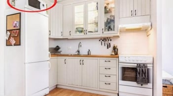 4 lỗi phong thủy thường gặp trong nhà, khiến vận trình sa sút, nhan sắc tụt dốc không phanh