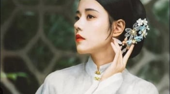 5 dấu hiệu người càng sống càng gặp may