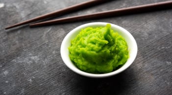 5 thực phẩm 'nặng mùi' tốt cho sức khoẻ phụ nữ
