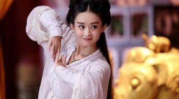 Ai sinh vào 3 ngày Âm lịch này, sinh ra trong 'nhung lụa', lớn lên trong giàu có, cả đời không lo nghèo túng