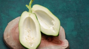 Ăn đu đủ xanh, cơ thể nhận được 6 lợi ích tuyệt vời này