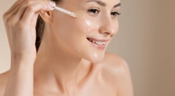 Điểm danh 6 sai lầm cơ bản khi skincare buổi tối khiến da xuống cấp