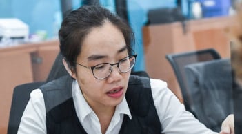 Lao động mất việc sắp được nhận tối đa 18,5 triệu đồng mỗi tháng tiền trợ cấp
