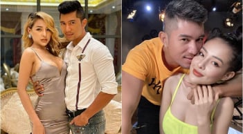Lương Bằng Quang khóc nức nở đọc thư của Ngân 98, tiết lộ đây là 'tâm nguyện cuối cùng của cô ấy'