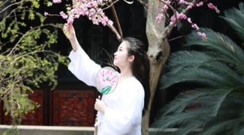 “Trời sinh ai, nấy có phần' - Phúc của mình, tự đã có
