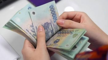 Từ 1/10, thêm 3 khoản thu nhập được miễn thuế thu nhập cá nhân: người dân nên biết