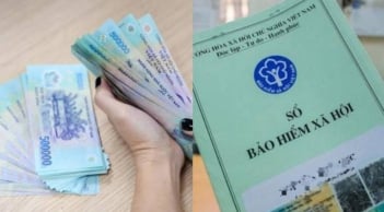 Từ nay, ngoài lương hưu hằng tháng, hàng triệu người sẽ được nhận thêm khoản tiền hỗ trợ tăng gấp 4 lần