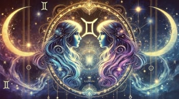 2 năm tới (2025-2027) Thần Cupid gọi tên 4 chòm sao Tình rực rỡ, Lộc -Phúc đầy tay