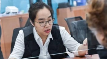 Chính thức: Từ tháng 12, người lao động mất việc có thể nhận tới 18,5 triệu đồng/tháng trợ cấp thất nghiệp