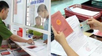 Chủ trọ và người thuê trọ: Ai có trách nhiệm đăng ký tạm trú theo pháp luật?