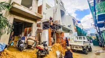 Hàng triệu người dân TP.HCM sắp được miễn thủ tục quan trọng, tin vui từ 2026