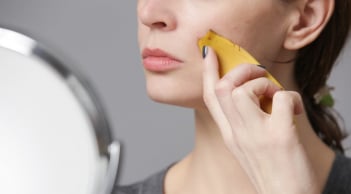 Loại quả chỉ vài nghìn đồng nhưng là“chìa khóa” giúp làn da trở nên mịn màng, tươi trẻ hơn mỗi ngày