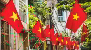 Năm 2026: Người lao động Việt Nam có hơn 100 ngày nghỉ? Sự thật khiến ai cũng bất ngờ
