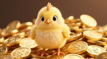 Sau 20/10, 3 tuổi đi đằng Đông có Vàng, đi đằng Tây có Bạc, công việc suôn sẻ