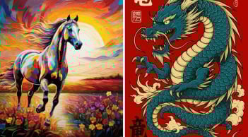 Top 3 tuổi Tiền Nhiều Vui Như Tết, Chính Thức Thoát Nghèo sau ngày 19/10