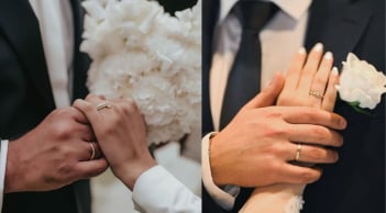 Vì sao dân gian nói: “Thà lấy gái góa chứ không lấy phụ nữ bỏ chồng”?