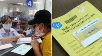 Làm việc ở vùng đặc biệt khó khăn, người lao động được nghỉ hưu sớm 5 tuổi so với tuổi bình thường