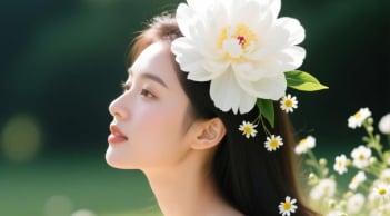 Người sinh vào 3 ngày này có vận số Hút Tiền, cuối năm 2025 phất lên như diều gặp gió, đón Tết to