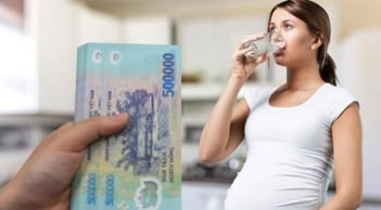 Rất nhiều người sẽ được nhận ít nhất 2.000.000 đồng từ khoản trợ cấp này, biết ngay để nhận đủ tiền