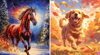 Sau 21/10: 3 tuổi Phi Nước Đại Tới Thần Tài, Số Dư Tài Khoản Tăng Liên Tục
