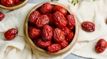 Táo đỏ là món bổ dưỡng nhưng có hại cho 5 nhóm người này