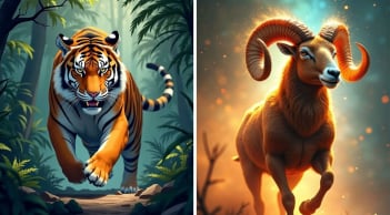 Top 3 tuổi Cầu Tiền Có Tiền, Cầu Lộc Đắc Lộc, kiếm bộn tiền trước Tết 2026