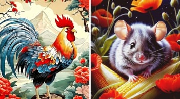 Top 3 tuổi Số Đỏ bất ngờ, Tiền Về liên tục, định sẵn số Giàu Sang sau ngày 20/10
