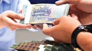 Từ 1/1/2026: Ai sẽ được tăng lương từ 11.700.000 lên ít nhất 17.250.000 đồng/tháng?