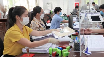 Từ hôm nay, hàng triệu người được nhận thêm khoản tiền hỗ trợ tăng gấp 4 lần, không chỉ có lương hưu