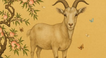 Tử vi 12 con giáp tuần 20–26/10: Có tuổi bứt phá ngoạn mục, có tuổi lao đao vì tiểu nhân quấy phá