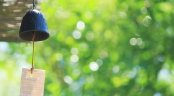 4 mẹo phong thủy giúp bạn có được công việc như ý