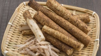 4 thực phẩm làm sạch tử cung, giúp giảm khích thước khối u