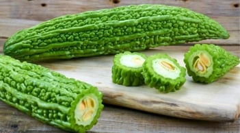 5 loại rau quả giá rẻ ăn hàng ngày, nhưng mang lại nhiều lợi ích sức khỏe