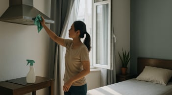 6 món đồ tưởng vô hại trong phòng ngủ nhưng có thể âm thầm tổn hại tuyến tụy