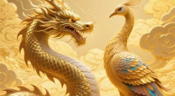 Giàu nhất tháng 11 dương: 1 tuổi bất ngờ gặp lộc lớn, bội thu như trúng số, 2 tuổi nhiều lời mời tốt