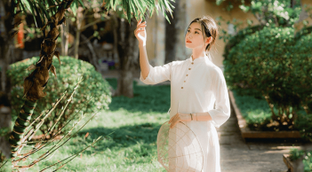 Làm người, có 3 cảnh giới đơn giản, nếu đạt được sẽ mang lại khoái đạt, ung dung và thoải mái