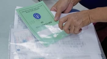 Người đóng BHXH từ 20 năm trở lên sắp nhận tin vui lớn từ tháng 7/2025: Cụ thể ra sao?