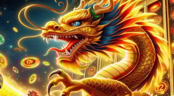 Thứ Ba, Thứ Tư Tiền-Tình nở rộ: 3 tuổi bứt phá ngoạn mục, tiền vàng phủ kín lối đi