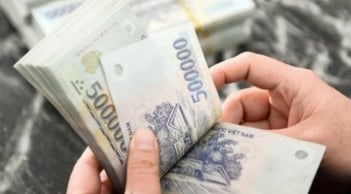 Thực hư thông tin: Tết 2026, người dân được phát 1 triệu đồng từ Nhà nước