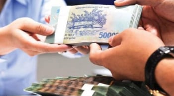 Tin vui Tết Bính Ngọ 2026: Hàng triệu lao động sắp nhận quà 1,3 – 2 triệu đồng, biết điều kiện để được hưởng