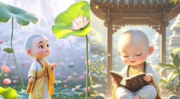 Trăm nghìn việc tốt cũng lu mờ bởi một tiếng xấu, làm sao để không tự tay phá vỡ uy tín của chính mình?