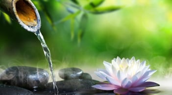 3 khổ nạn lớn nhất cuộc đời theo lời Phật dạy, vượt qua được ắt sống an nhàn hưởng phúc