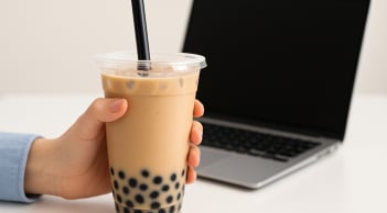 5 loại đồ uống gây hại gan không kém rượu bia, nhiều người vẫn vô tư dùng mỗi ngày
