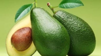 5 thực phẩm 'siêu béo' nhưng bất ngờ giúp đốt mỡ, giảm cân hiệu quả