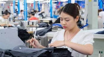 Hơn 1 tháng nữa: Người lao động thất nghiệp được nhận trợ cấp gấp 5 lần lương tối thiểu, cơ hội hưởng quyền lợi