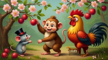 Kể từ 22/10: 3 con giáp túi tiền 'rủng ra rủng rỉnh', vàng bạc chẳng thiếu