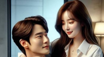 Phụ nữ ngoại tình nhiều nhất ở độ tuổi nào? Câu trả lời sẽ khiến bạn bất ngờ